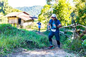 BIB: 1999
                            <button type="button" onclick="openModal(19091993)" class="btn btn-primary btn-sm float-right btn-popup" data-toggle="modal" data-target=".modal-high-quality">
                        <i class="fas fa-shopping-cart"></i> Add to Cart
                    </button>
                                            <button type="button" onclick="isThisMe(19091993, true)" class="btn btn-success btn-sm float-right btn-popup btn-isme hidden" data-toggle="tooltip" data-placement="bottom" title="นี่คือรูปของคุณใช่ไหม คลิกที่นี่เพื่อเอาเข้าอัลบั้ม">
                        <i class="fas fa-plus"></i> Add to album
                    </button>
                    <button type="button" onclick="isThisMe(19091993, false)" class="btn btn-warning btn-sm float-right btn-popup btn-isnotme hidden">
                        <i class="fas fa-ban"></i> Remove from album
                    </button>